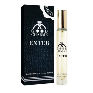Nước Hoa Nam Good Charme Enter 10ml (Full Vat)