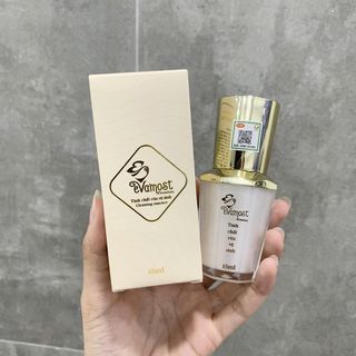 Dung Dịch Vệ Sinh Evamost 15ml (Full Vat)