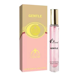 Nước Hoa Nữ GoodCharme Gentle 10ml (Full Vat)