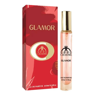 Nước Hoa Nữ GoodCharme Glamor 10ml (Full Vat)