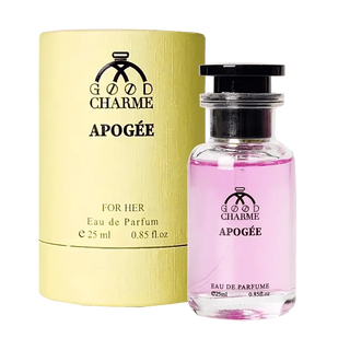 Nước Hoa Nữ Good Charme Apogée 25ml (Full Vat)