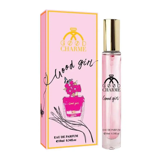 Nước Hoa Nữ GoodCharme GoodGirl 10ml (Full Vat)