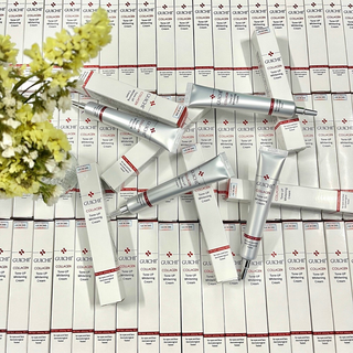Kem Trị Nám Guiche Collagen 35ml (Full Vat)