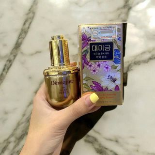 Serum Demejine 35ml Mẫu Mới (Full Vat)