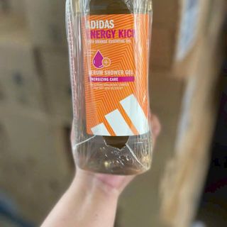 📍 Sữa Tắm Adidas Active Skin & Mind 400ml Chính Hãng ✅