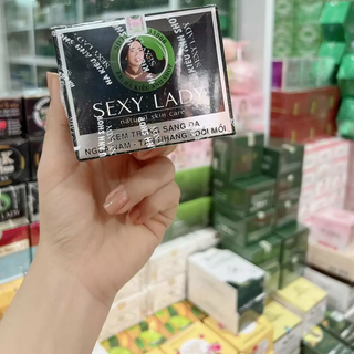 Kem Face Hà Kiều Anh Chính Hãng (Full Vat)