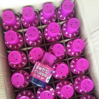 Cốc Thả Bồn Cầu HQ (Full Vat)