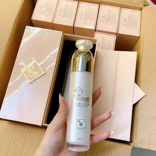 Dung Dịch Vệ Sinh Evamost Nhã Phương 120ml (Full Vat)
