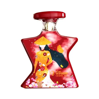 Nước Hoa Charme No.1 Việt Nam 10ml (Full Vat)