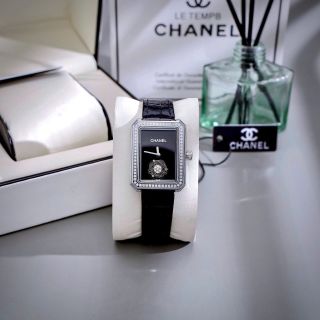 CHAL 𝐁𝐨𝐲·𝐅𝐫𝐢𝐞𝐧𝐝