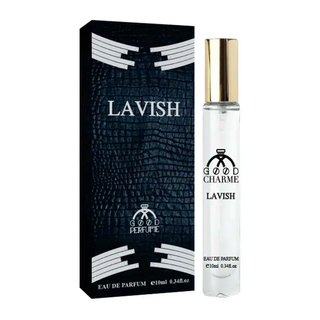 Nước Hoa Nam GoodCharme Lavish 10ml (Full Vat)