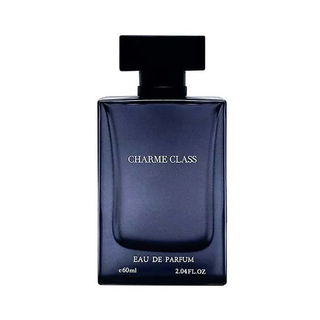 Nước Hoa Nam Charme Class 60ml (Full Vat)