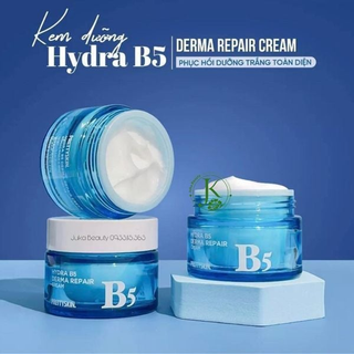 Kem Dưỡng Hydra B5 Hàn Quốc