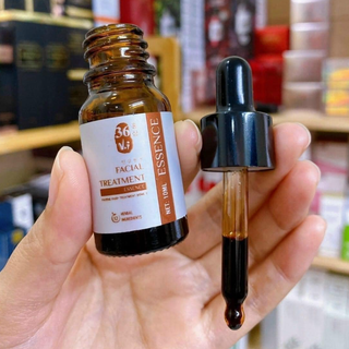 Cốt Huyết Thanh 36 Vị 10ml (Full Vat)