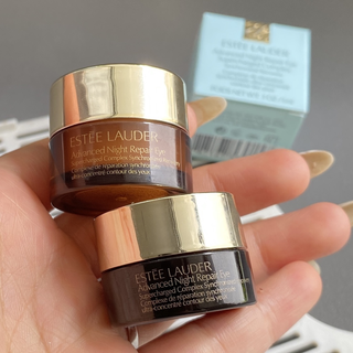 Kem Mắt Estee Mini 5ml (Full Vat)