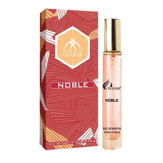 Nước Hoa Nữ GoodCharme Noble 10ml (Full Vat)