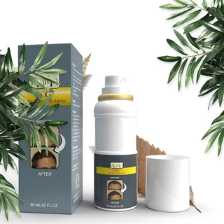 Xịt Kích Mọc Tóc FEG 60ml (Full Vat)