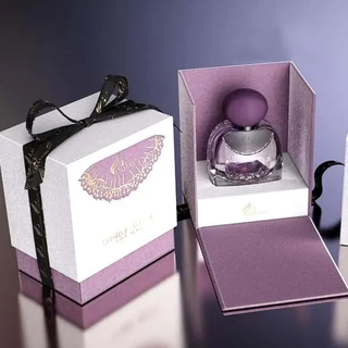 Nước hoa Nữ Charme Avenue 35ml (Full Vat)