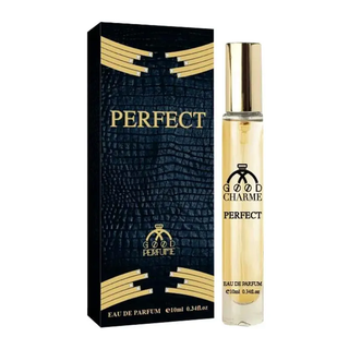Nước Hoa Nam GoodCharme Perfect 10ml (Full Vat)