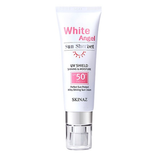 Kem White Angel Skinaz 70ml (Full Vat)