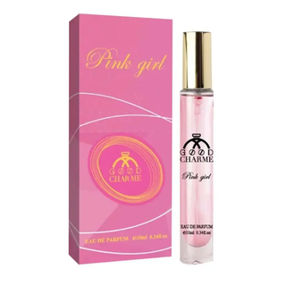 Nước Hoa Nữ GoodCharme Pink Girl 10ml (Full Vat)