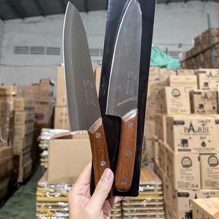 Dao Nhật Seki Mã 919 (Thùng 360 Cái)