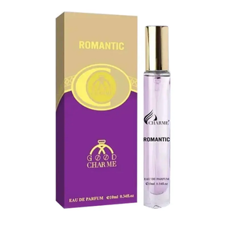 Nước Hoa Nữ GoodCharme Romantic 10ml (Full Vat)
