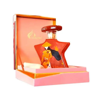 Nước Hoa Charme No.1 Việt Nam 100ml (Full Vat)
