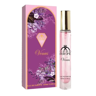 Nước Hoa Nữ GoodCharme Venus 10ml (Full Vat)
