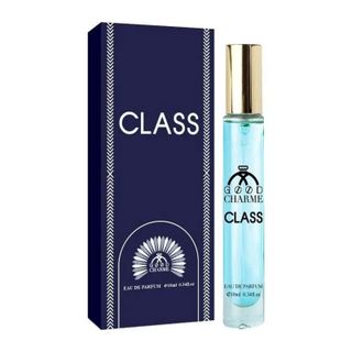 Nước Hoa Nam Goodcharme Class 10ml (Full Vat)