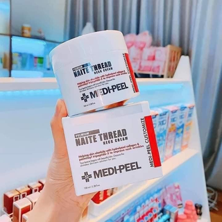 Kem Dưỡng Da Cổ MEDI-PEEL Hàn Quốc 100ml (Full Vat)