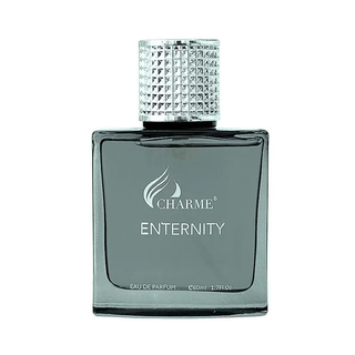 Nước Hoa Nam Charme Enternity 60ml (Full Vat)