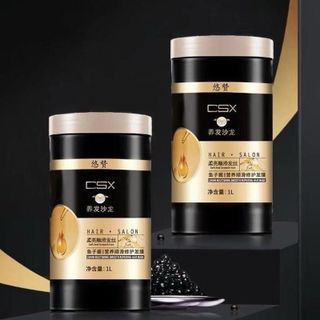 Ủ TÓC CSX 1000ml