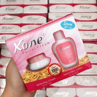Kem Kone Thái Lan Chính Hãng (Full Vat)