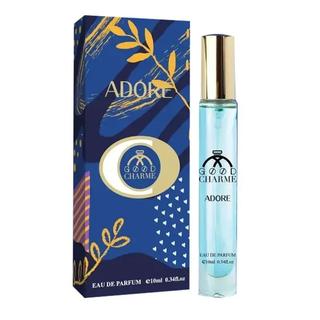 Nước Hoa Nữ GoodCharme Adore 10ml (Full Vat)
