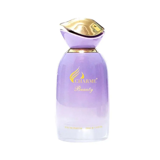 Nước hoa nữ Charme Beauty 100ml (Full Vat)
