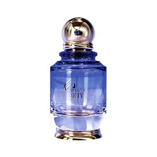Nước hoa nữ Charme Party 100ml (Full Vat)