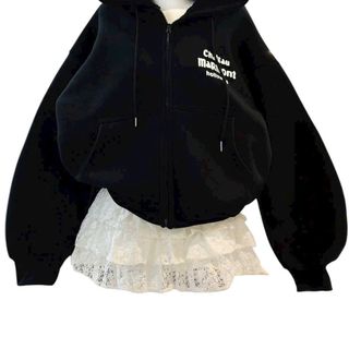 Áo khoác nữ vải nỉ dày xịn MARMONT