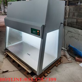 Tủ Cấy Vi Sinh – An Toàn và Vô Trùng Cho Môi Trường Làm Việc
