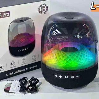 Loa Bluetooth L-98 Pro