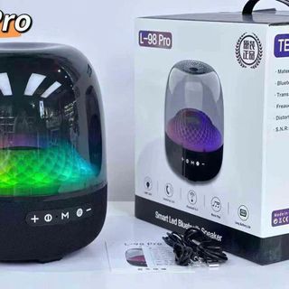 Loa Bluetooth L-98 Pro