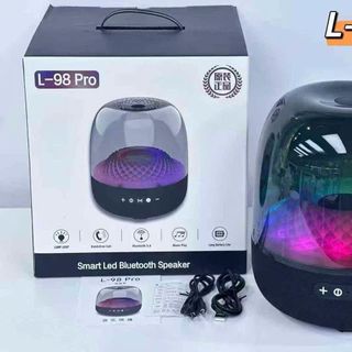 Loa Bluetooth L-98 Pro