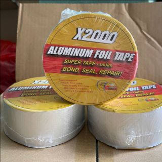 Băng keo chống dột sỉ thùng