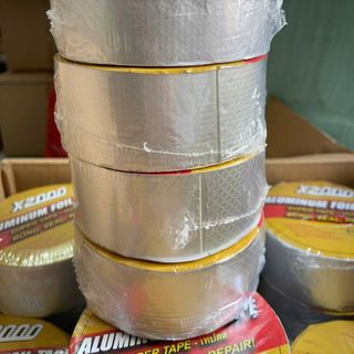 Băng keo chống dột sỉ thùng