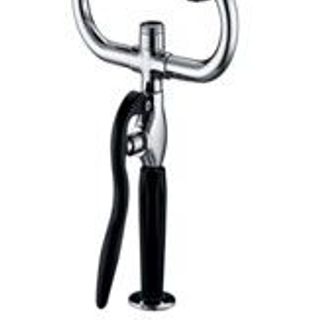 Vòi Rửa Mắt Khẩn Cấp - Bảo Vệ Đôi Mắt Trong Tình Huống Nguy Hiểm