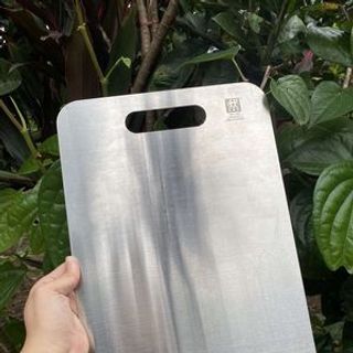 Thớt inox 304