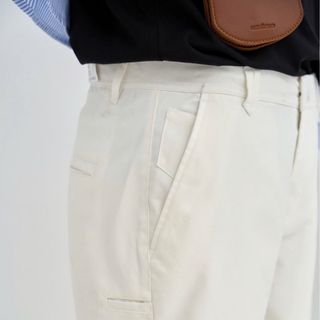 Quần short