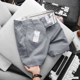 Quần short