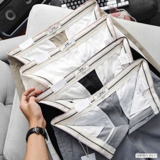 Quần short
