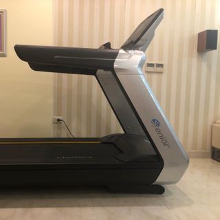 MÁY CHẠY BỘ CAO CẤP MOFIT SENIOR 6900